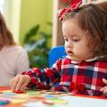 10 Signs You Need a Speech Therapist Today